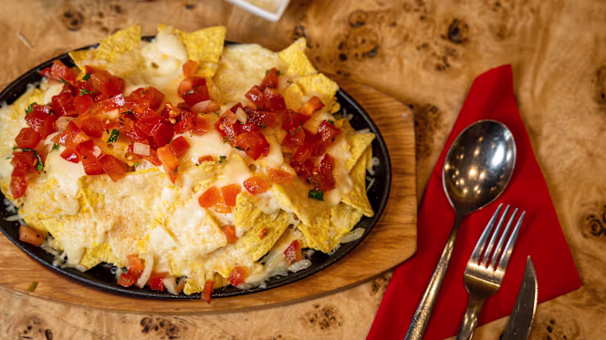 Kiyano Restaurant - 9