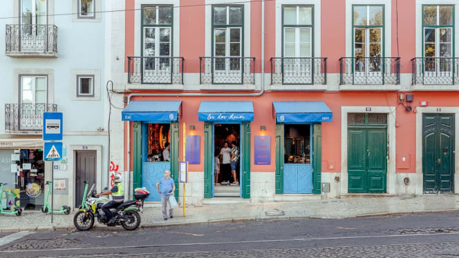 Las Dos Manos de Kiko Martins - 6