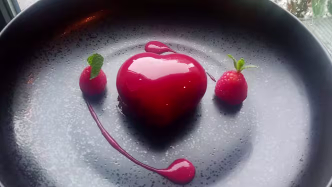 Hosteria Bugiarda - 5