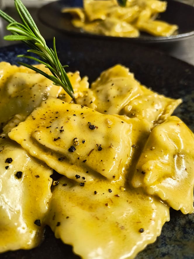 Lea Bistrot - Arquata - 3