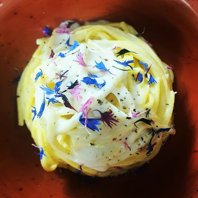 Lea Bistrot - Arquata - 2