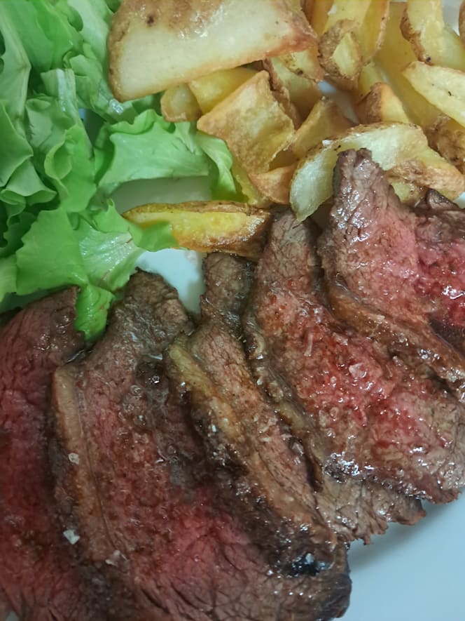 Lea Bistrot - Arquata - 1