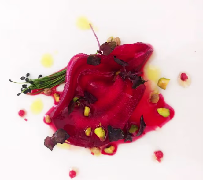 Osteria Spin - 0