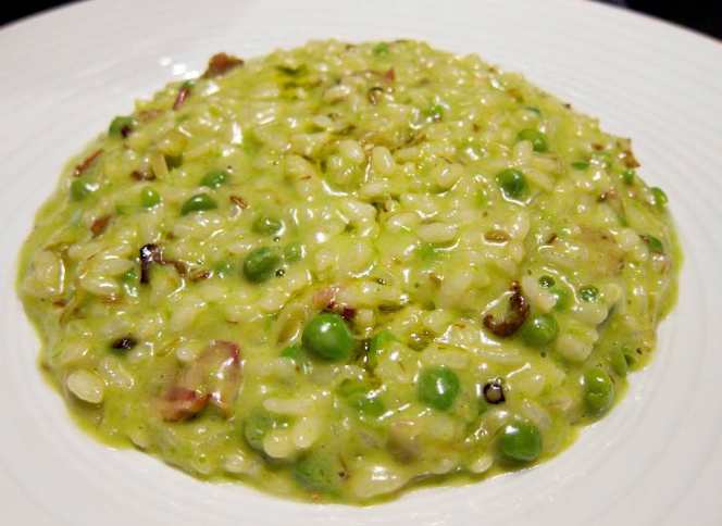 Osteria Spin - 5