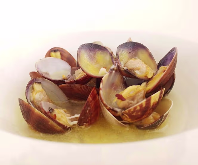 Osteria Spin - 3