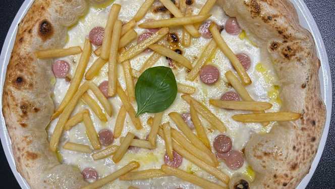 Pizzamm - 7