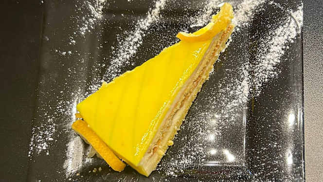 Pizzamm - 3