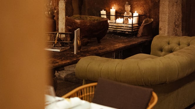 Ashoka - Amsterdam Centrum - 1