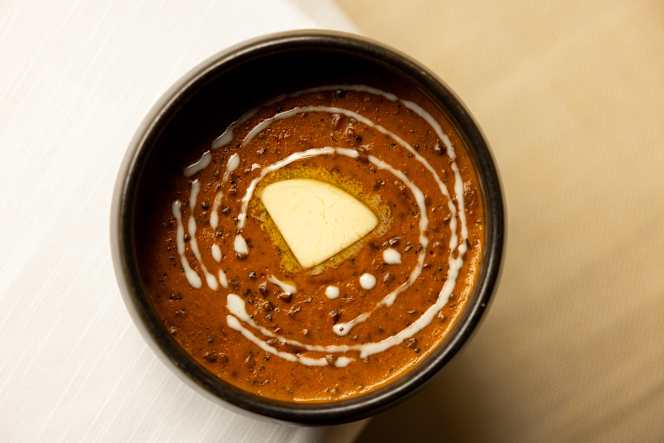 Ashoka - Amsterdam Centrum - 2