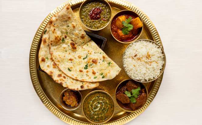 Ashoka - Amsterdam Centrum - 7