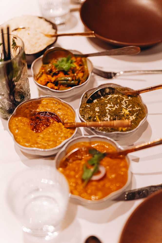 Ashoka - Amsterdam Centrum - 3