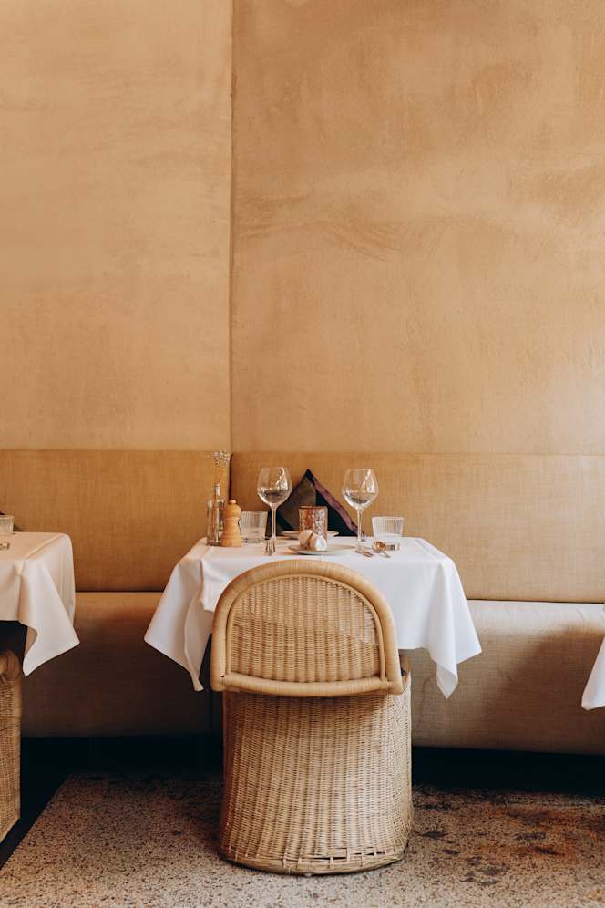 Ashoka - Amsterdam Centrum - 9