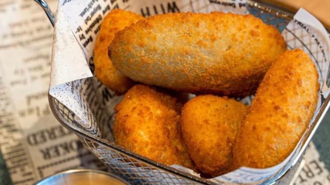 Ristorante Terzo Tempo - 5