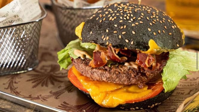 Ristorante Terzo Tempo - 0