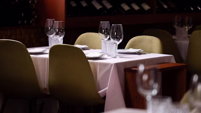 Botequim Açoriano - 4