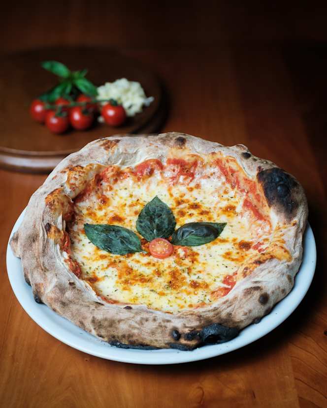 La Nonna - 4