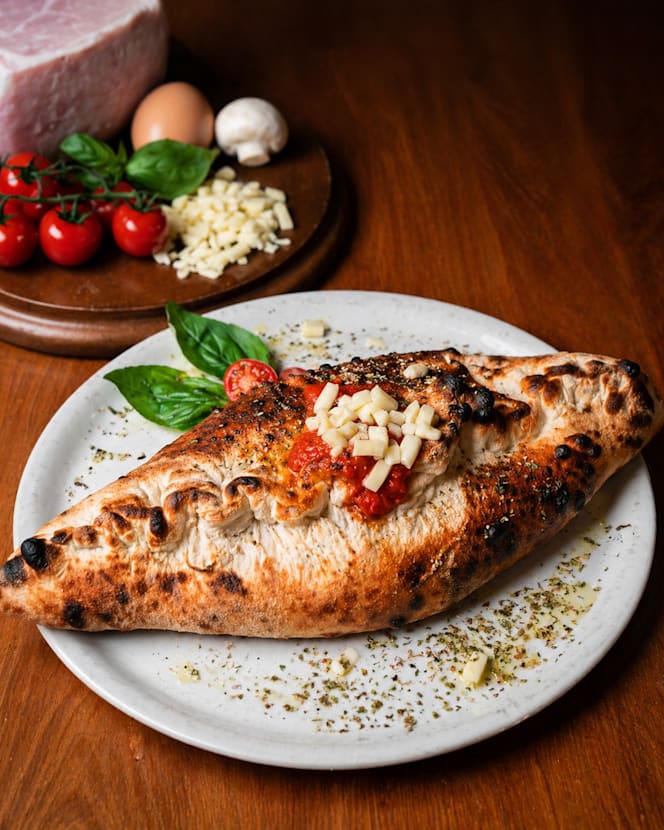 La Nonna - 6