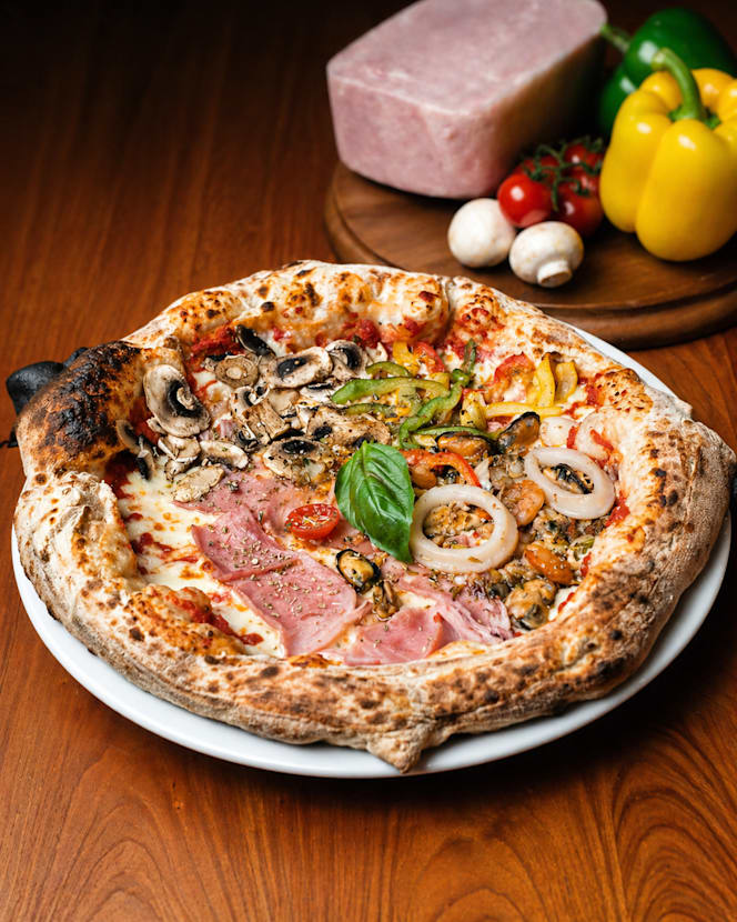 La Nonna - 4