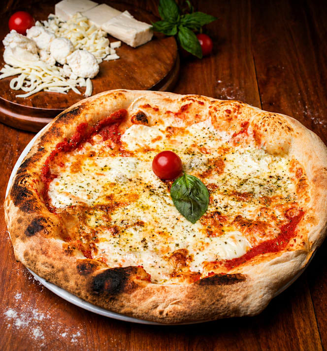 La Nonna - 2