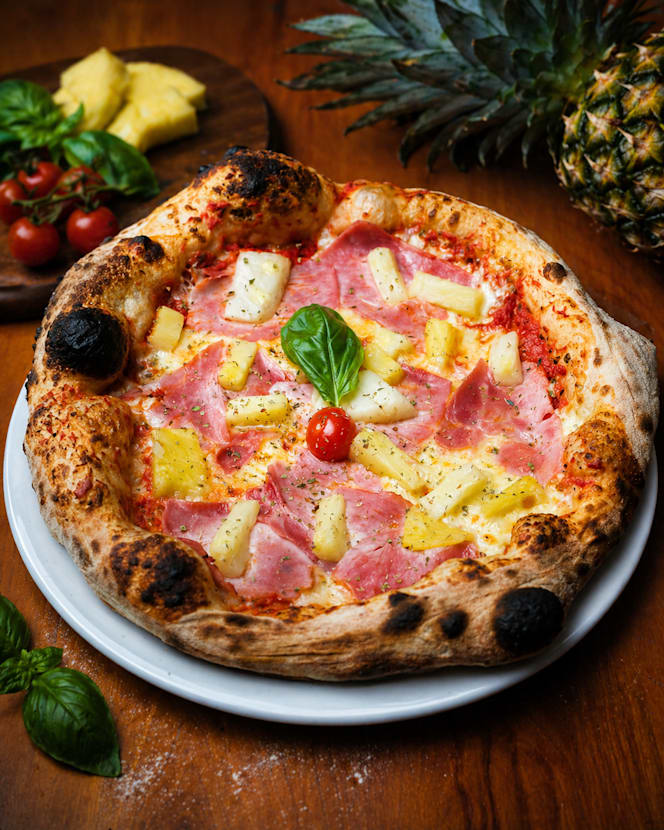 La Nonna - 3
