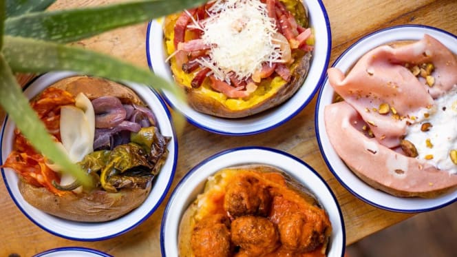 Poormanger - Milano Vigevano - 8