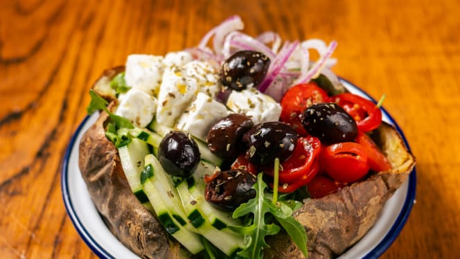 Poormanger - Milano Vigevano - 2