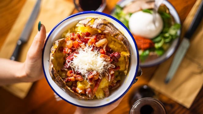 Poormanger - Milano Vigevano - 5