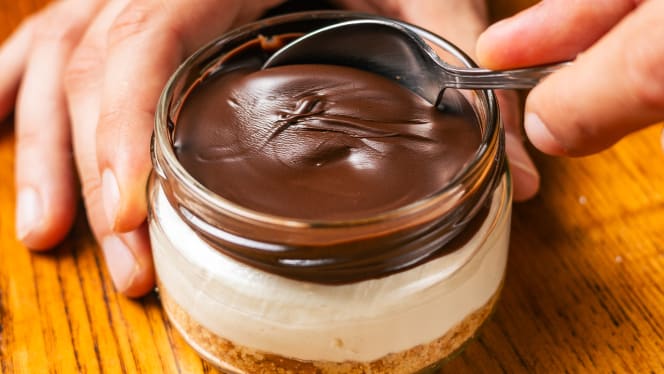 Poormanger - Milano Vigevano - 1