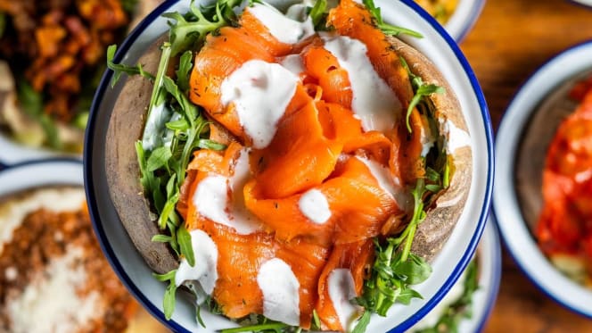 Poormanger - Milano Vigevano - 6