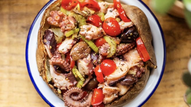 Poormanger - Milano Vigevano - 0