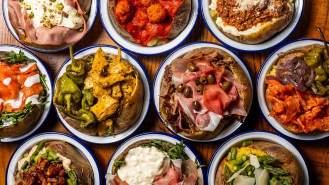 Poormanger - Milano Vigevano - 4