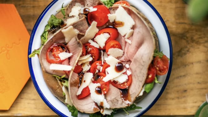 Poormanger - Milano Vigevano - 9