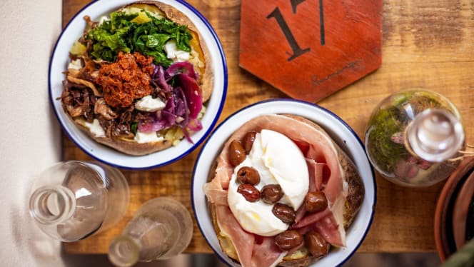 Poormanger - Milano Vigevano - 7