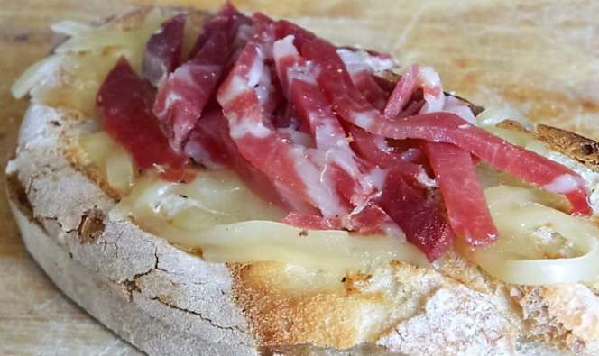 CalaBRIOtto Crespellano - 3