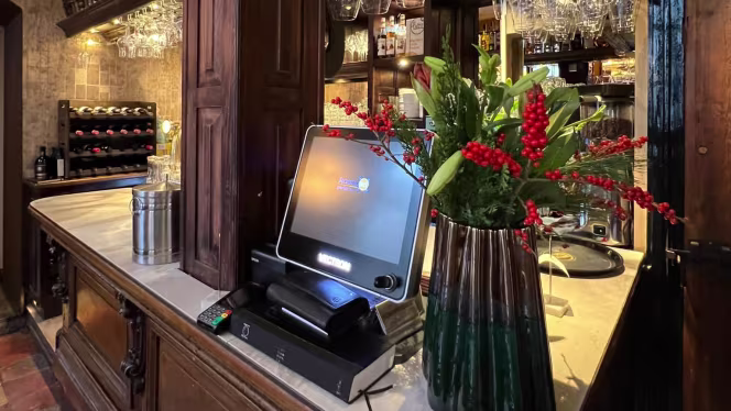 Brasserie de Markt - 4