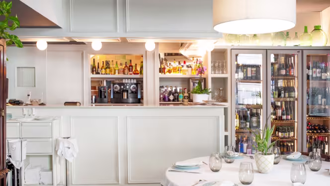 La Estrella 1924 - 9