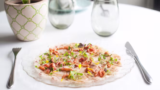 La Estrella 1924 - 4