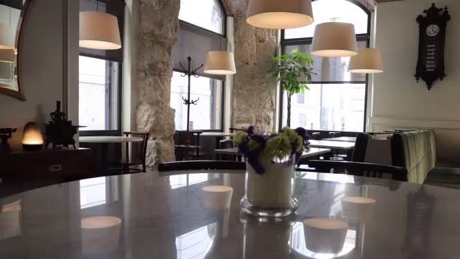 La Estrella 1924 - 7