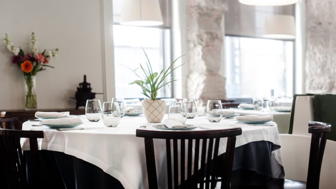 La Estrella 1924 - 0