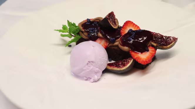 La Estrella 1924 - 3