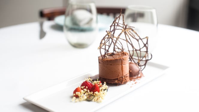 La Estrella 1924 - 6