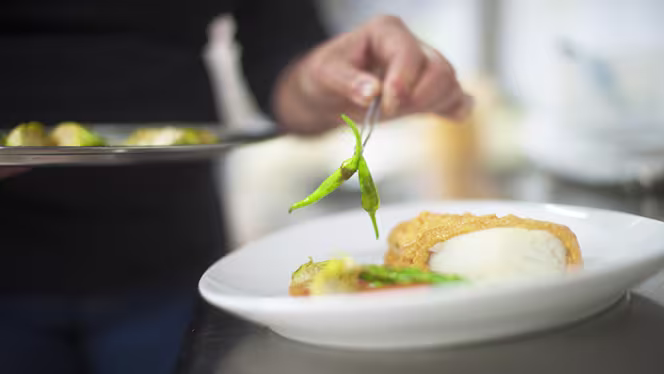 La Estrella 1924 - 5