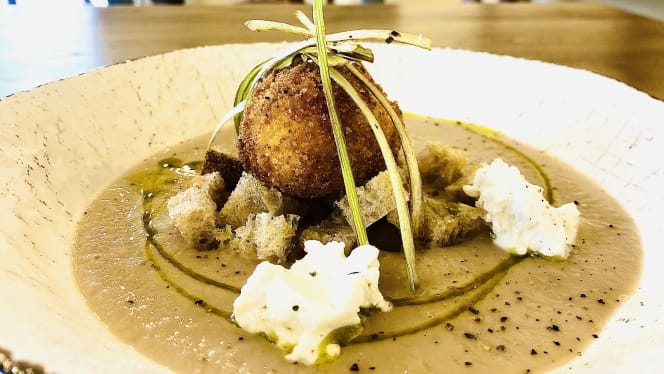 La bottega delle tre sorelle - 5