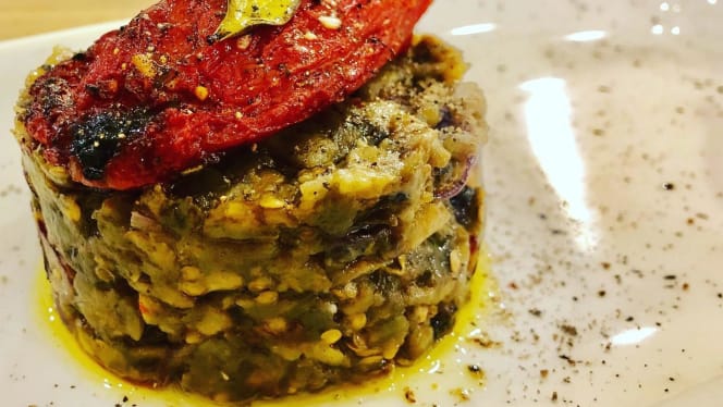 La bottega delle tre sorelle - 8