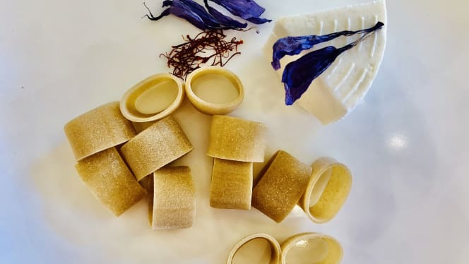 La bottega delle tre sorelle - 2