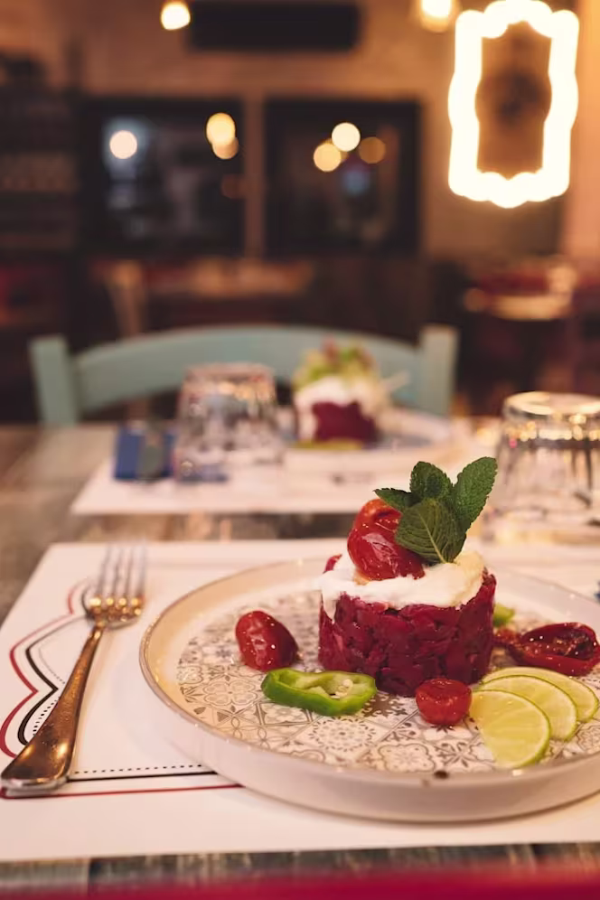 Manzo Nuovo Salario - 0