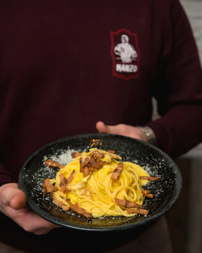 Manzo Nuovo Salario - 7