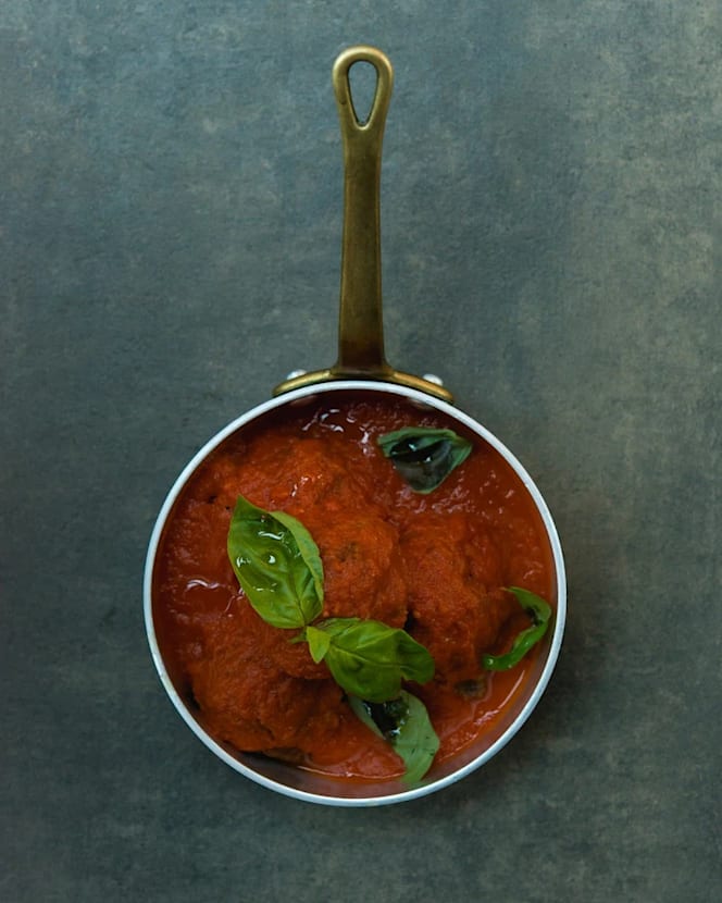 Manzo Nuovo Salario - 6