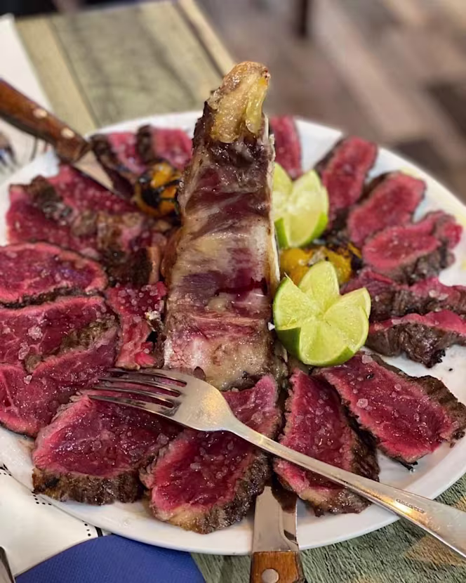 Manzo Nuovo Salario - 1