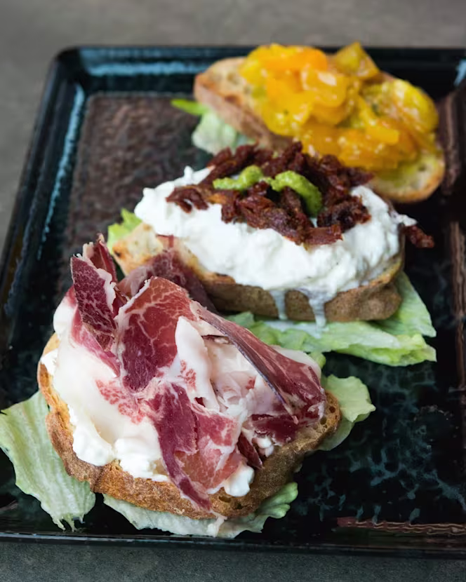 Manzo Nuovo Salario - 8